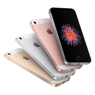 Iphone 5s Price And Deals Jul 2021 Shopee Singapore
