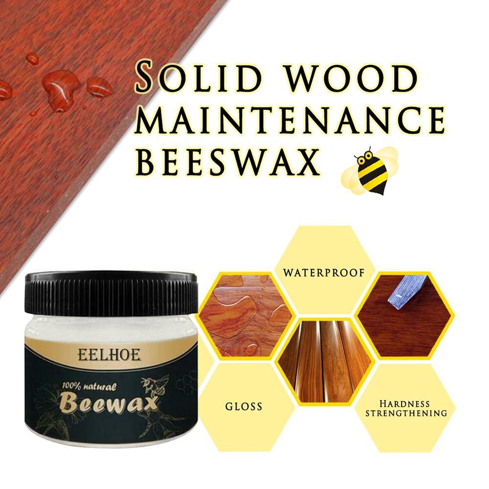 Beeswax For Wood Floors Carpet Vidalondon