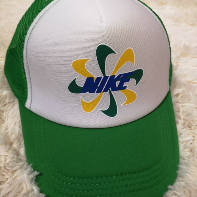 trucker cap singapore