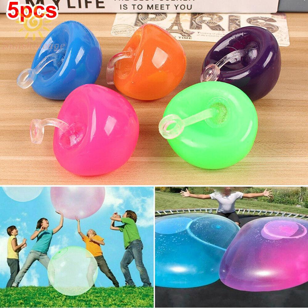 wubble bubble toy