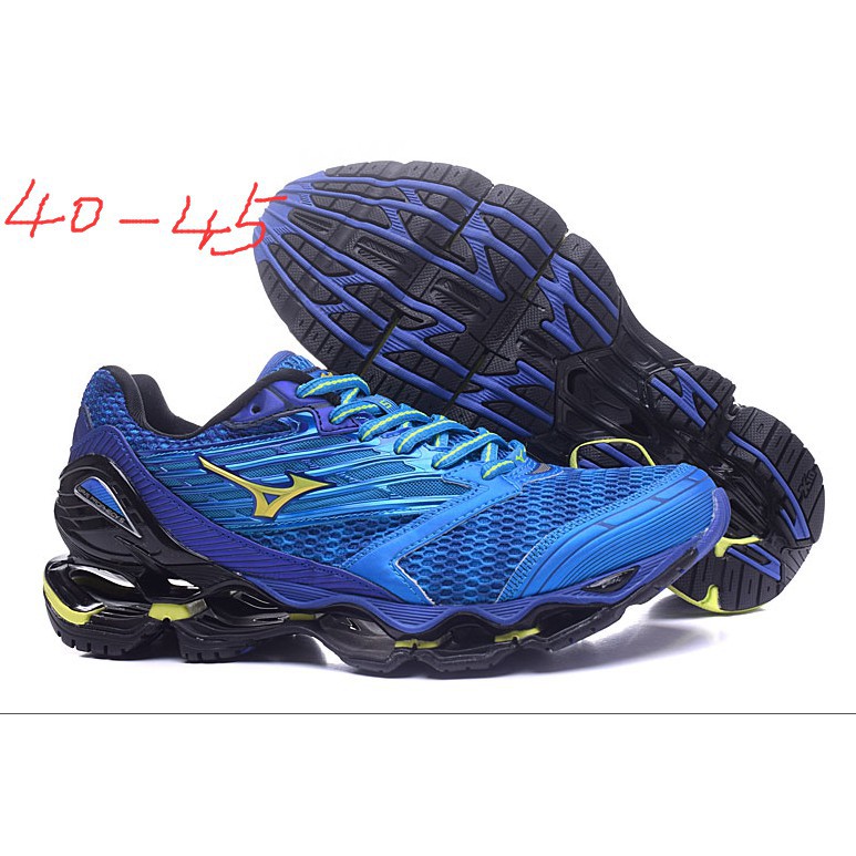 mizuno prophecy5