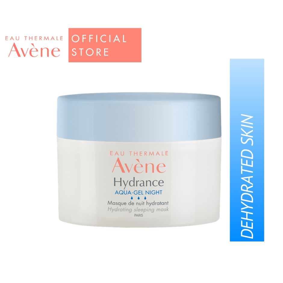 buy avene