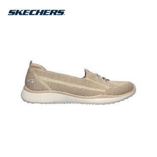 Image of Skechers Womens Microburst 2.0 Sport Active Shoes - 104136-TPE