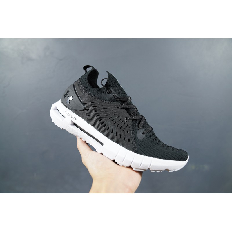 under armour hovr phantom nc