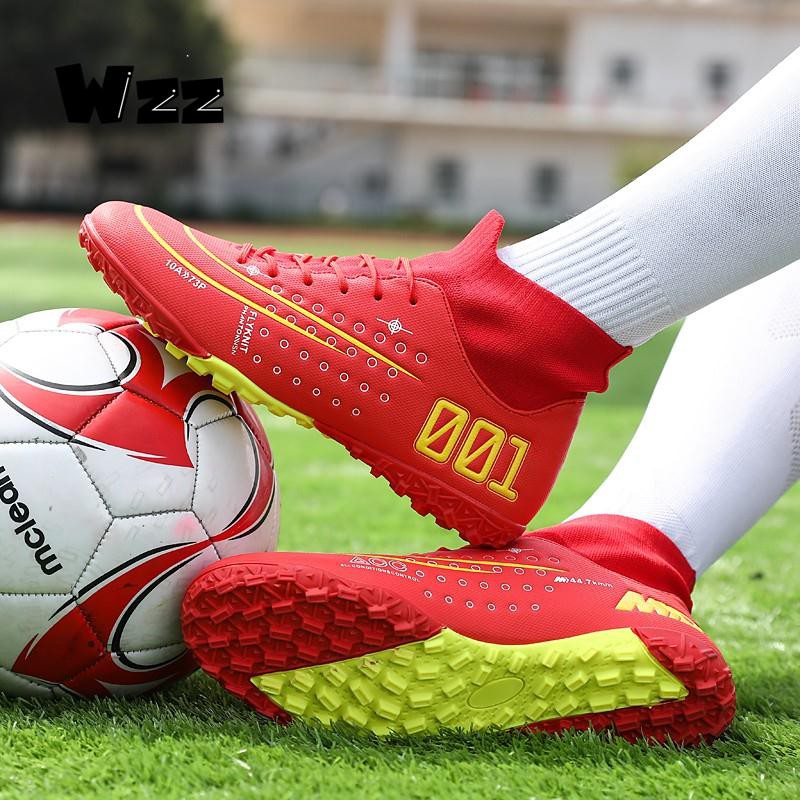 football cleats football cleats