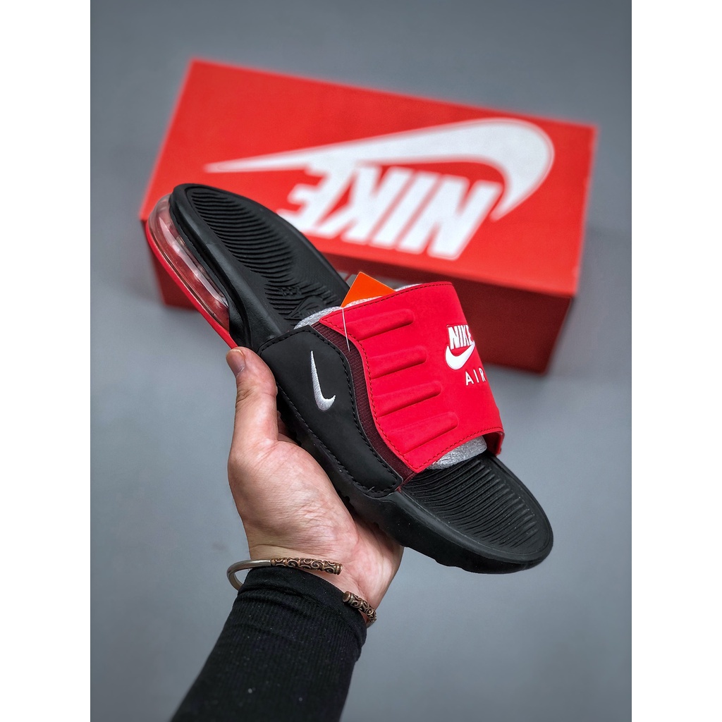 air max camden slides