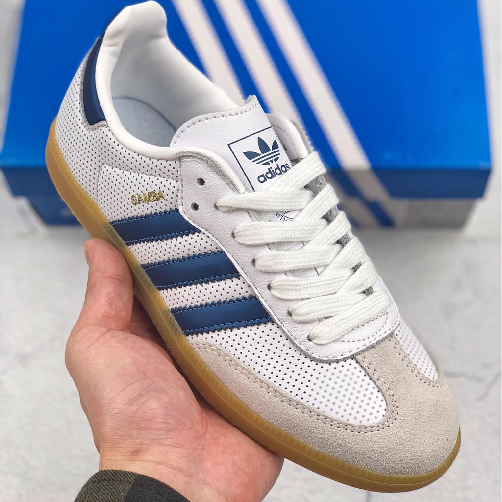 adidas samba shopee