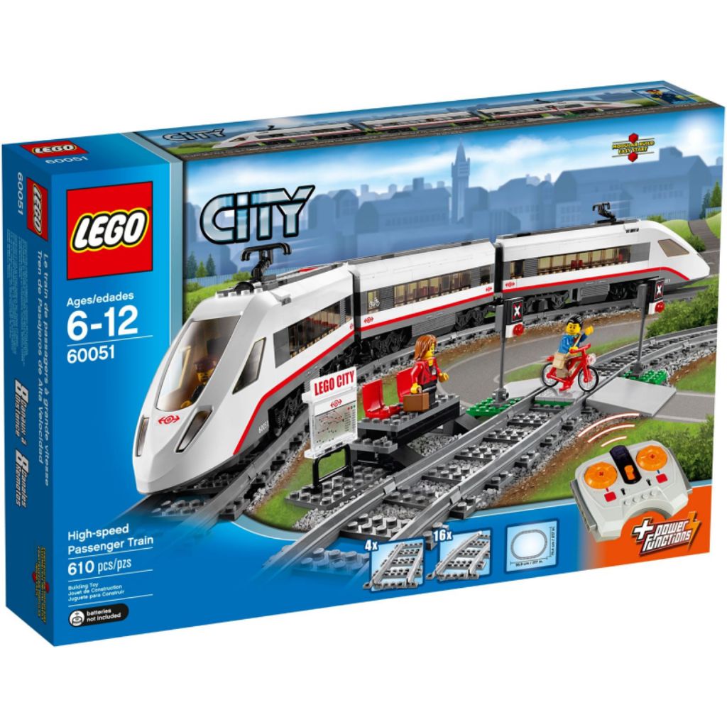 lego mrt train