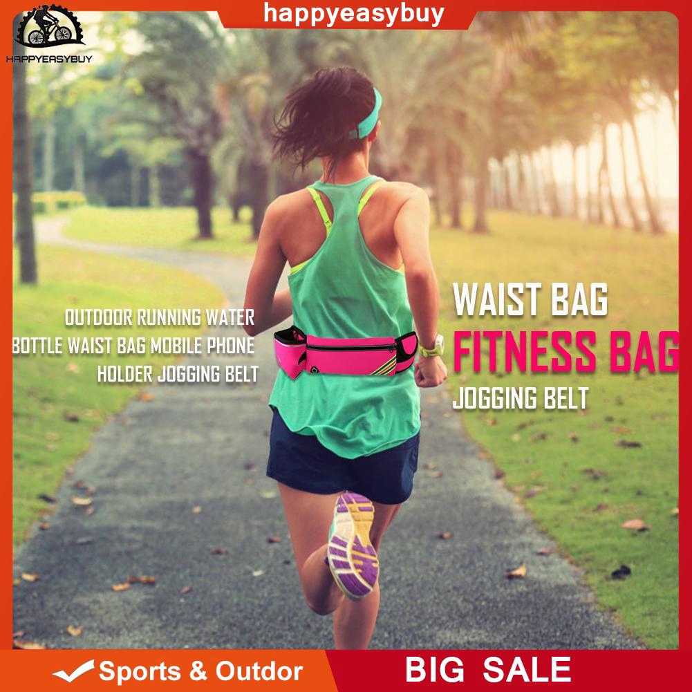 jogging belt for phone