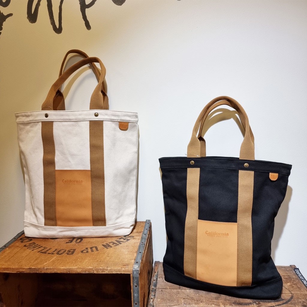 Edoday laptop tote outlet bag