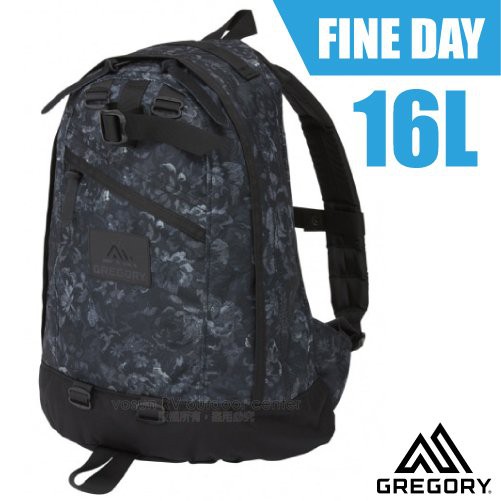 gregory any day backpack