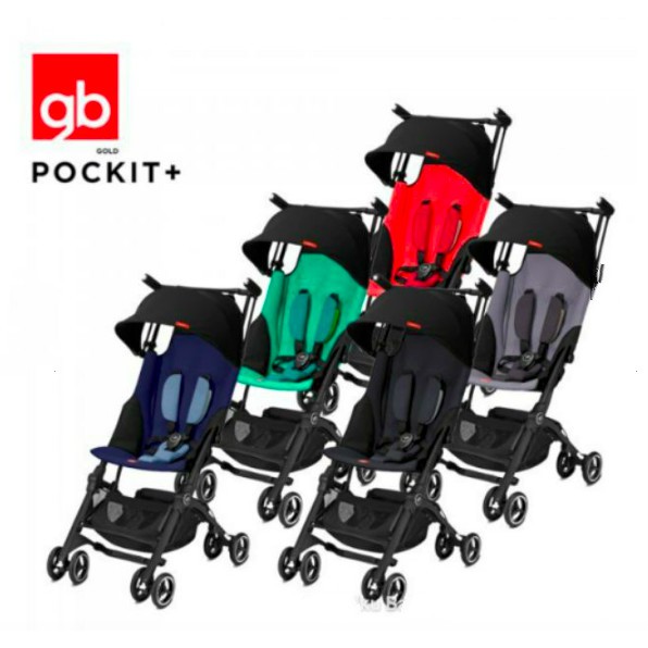 gb stroller sale