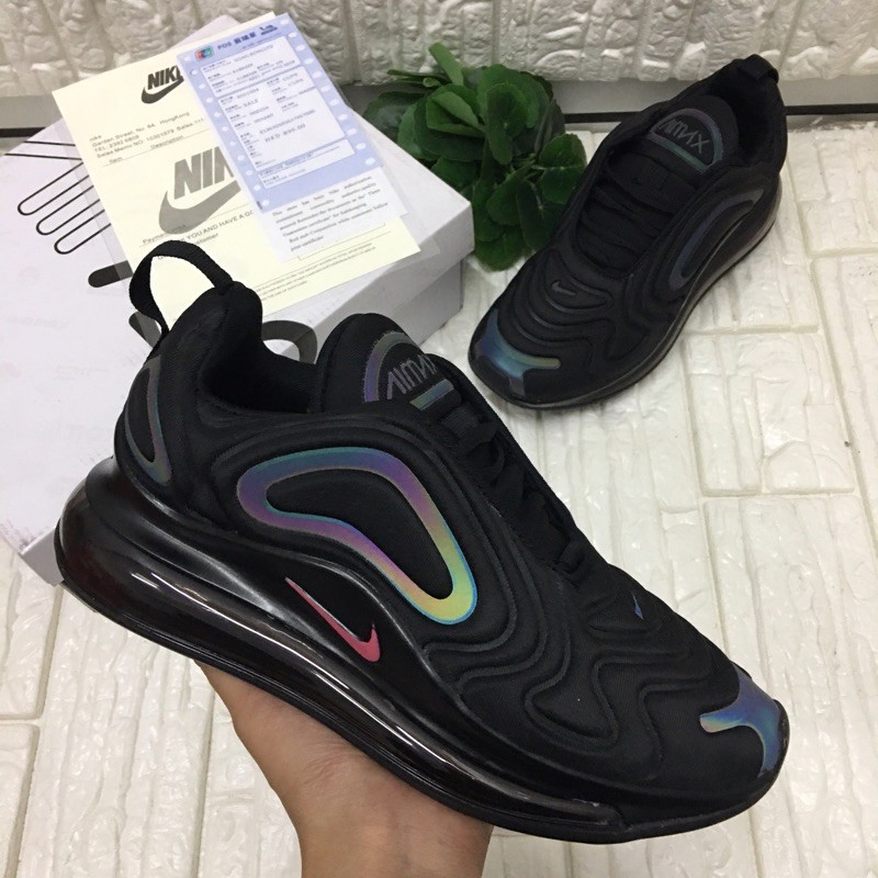 cheap black air max