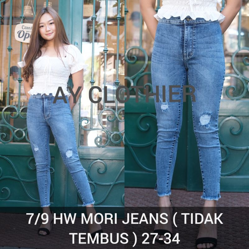 good quality jeans for cheap