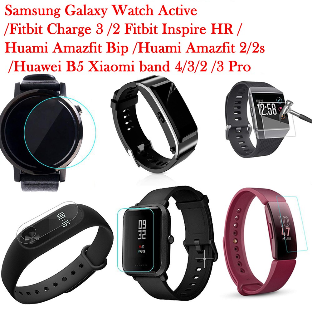 fitbit bip 2