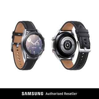 samsung watch 3 lte 41mm