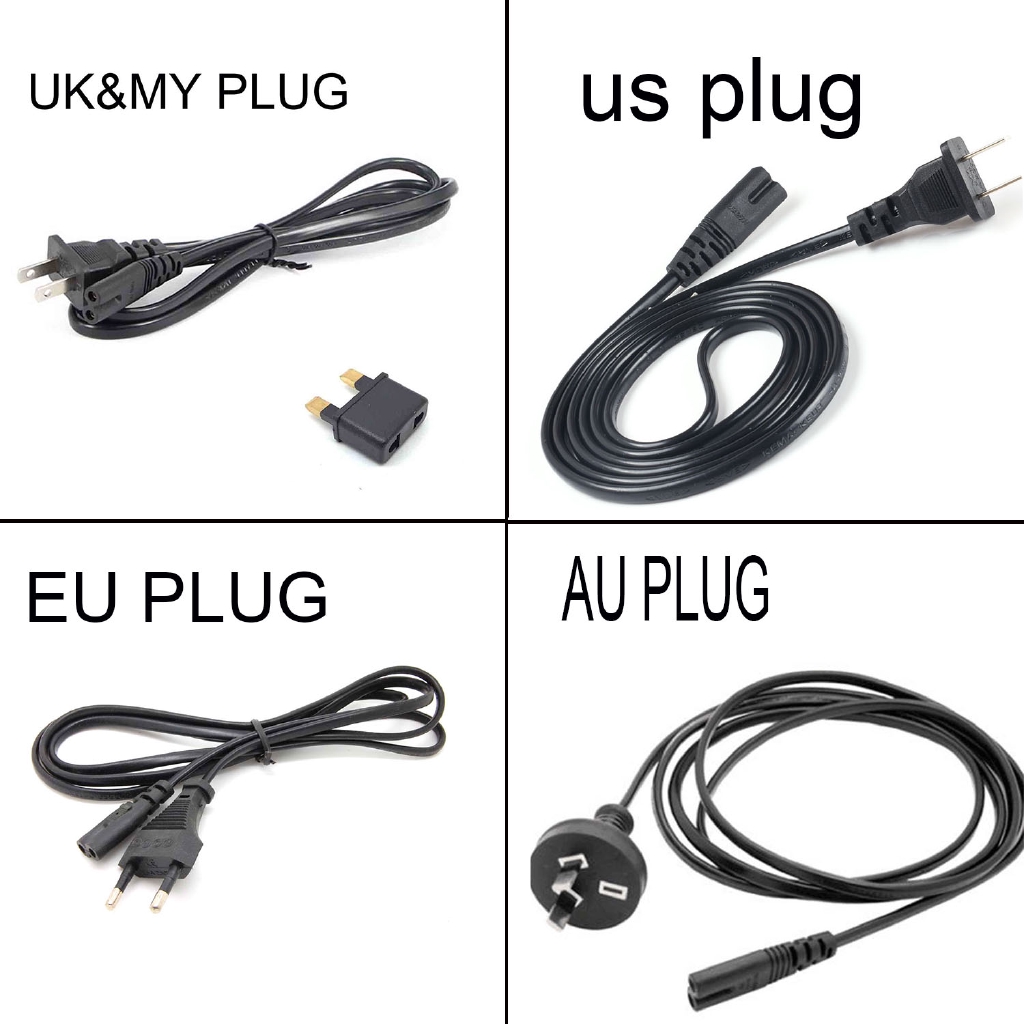 epson xp 2100 usb cable