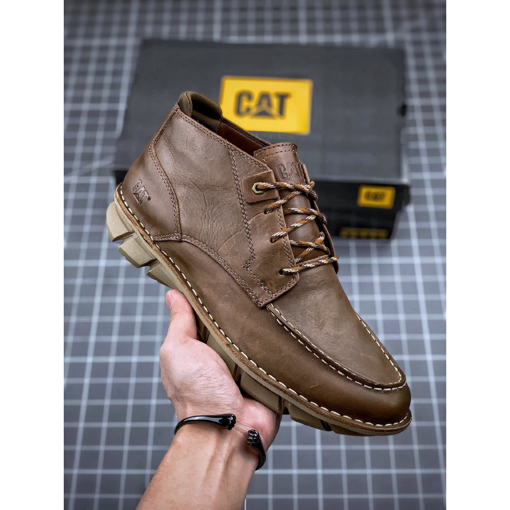 work boots with velcro straps
