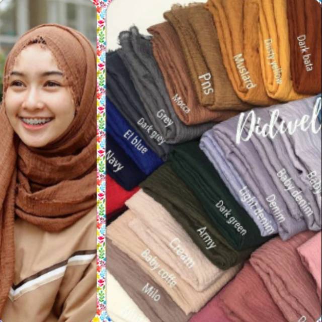 jilbab arabian shawl