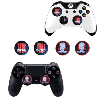 ps4 controller skins rubber