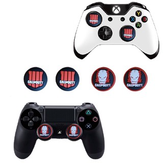 ps4 rubber controller skins