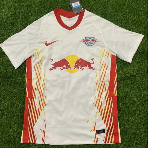 red bull soccer jersey