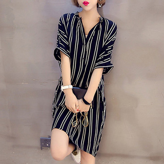 tshirt dresses women