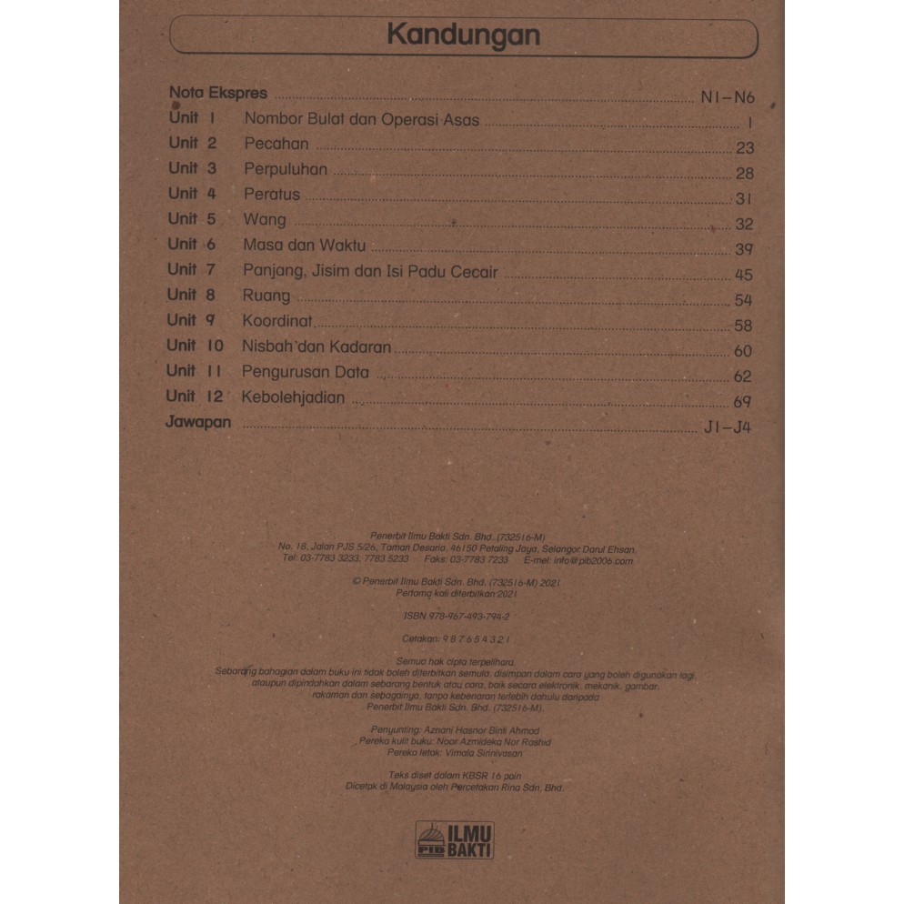 Contoh Surat Pelantikan Secara Penswastaan