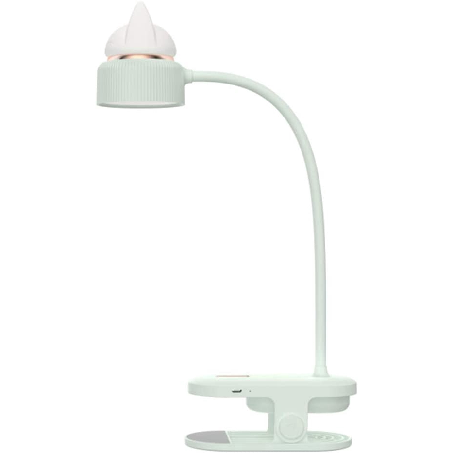 reading lamp bed