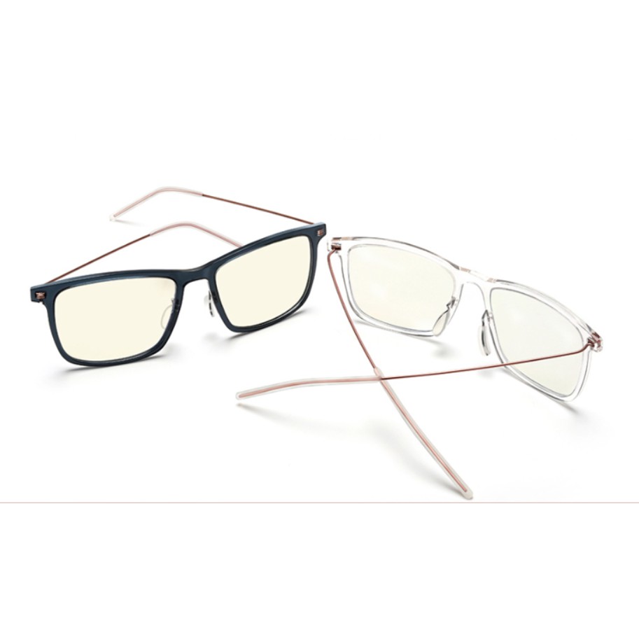 xiaomi anti blue glasses