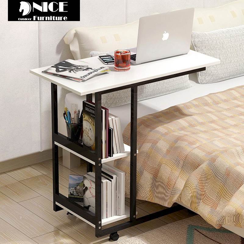 bedside laptop table