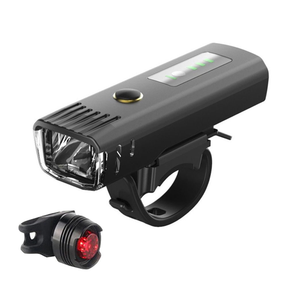 bike lights 2000 lumen