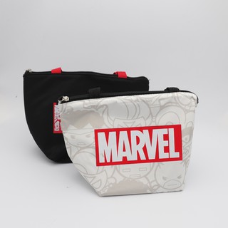 marvel lunch bag