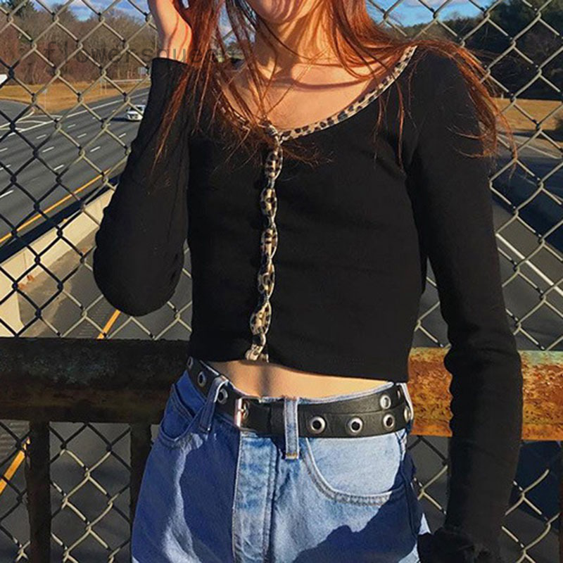cute tops for women