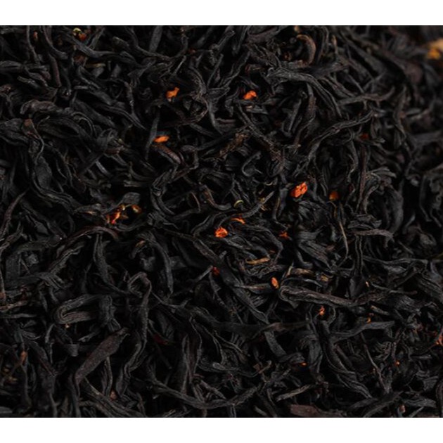 Year 21 Yunnan Wild Acient Dianhong Black Tea Strong Fragrance 茶礼 21年野生滇红茶蜜香云南凤庆浓香型古树红茶散装 Shopee Singapore