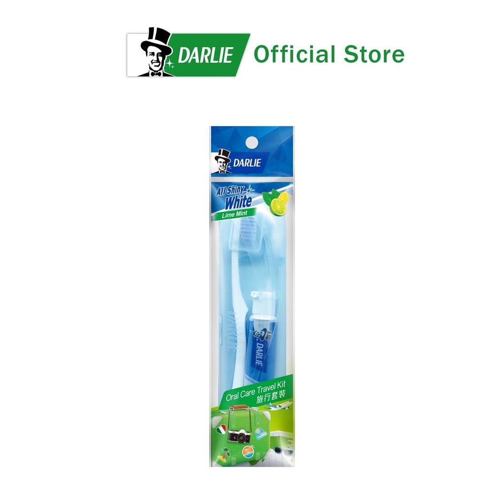 whitening toothbrush