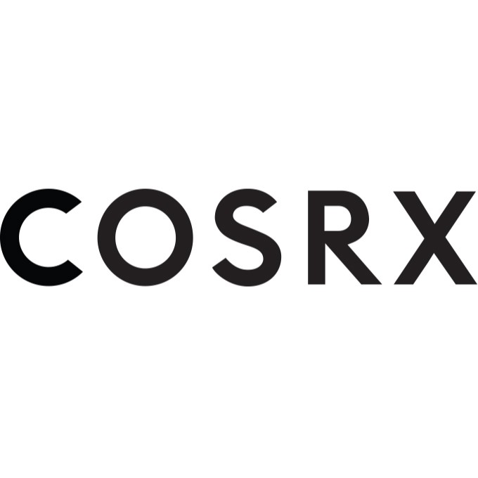 COSRX Official Store store logo