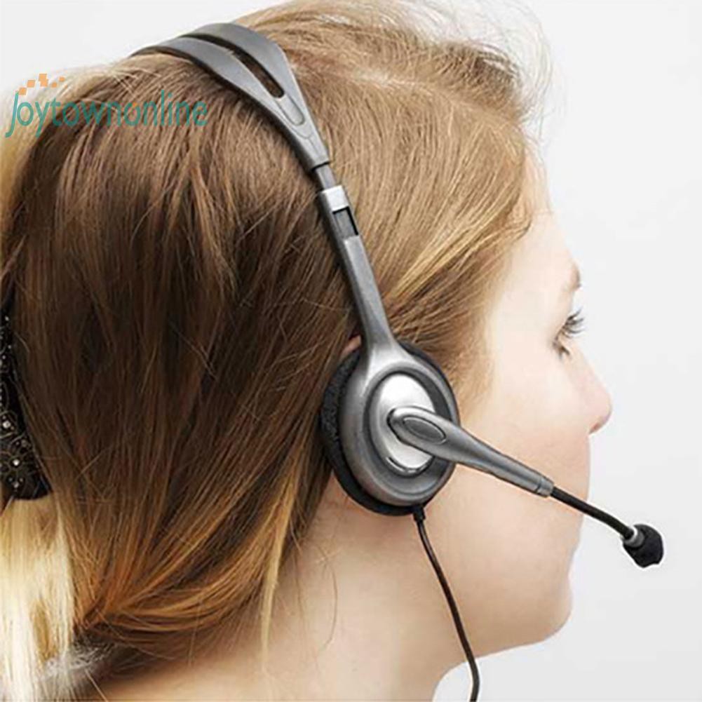 logitech h110 price