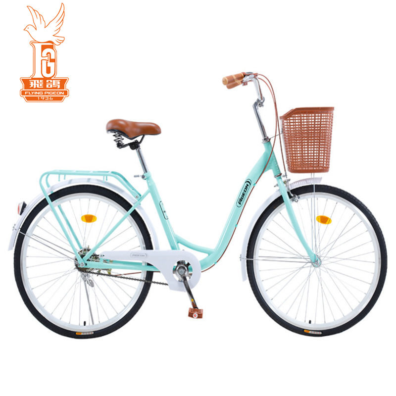 women's bikes for sale online