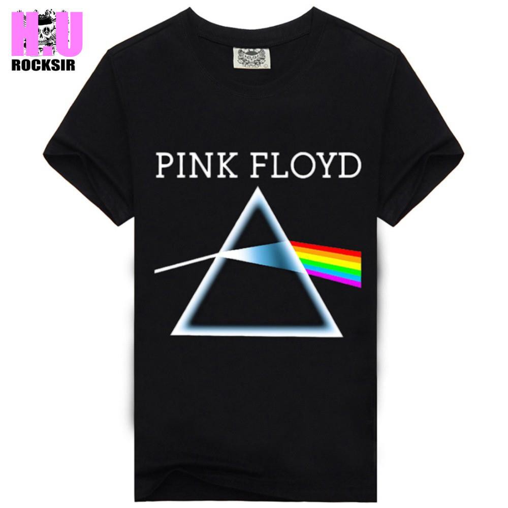 pink floyd 3d t shirts