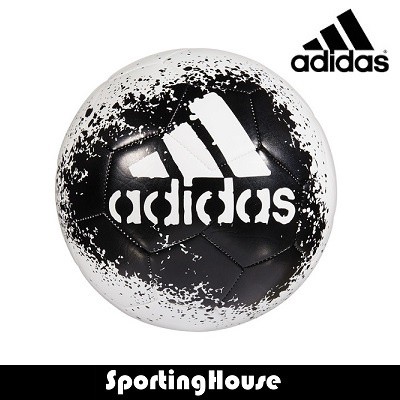 adidas x glider ii soccer ball