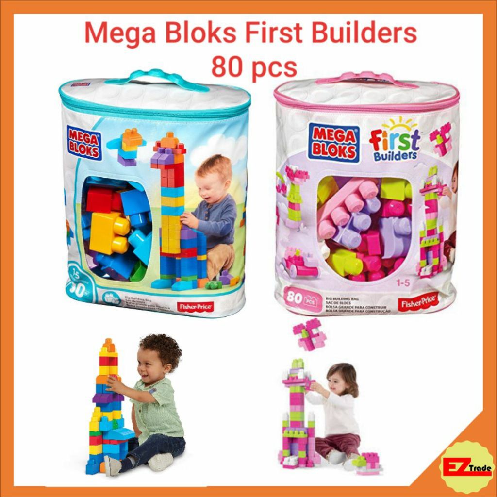 cheap mega bloks