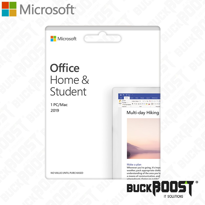 Microsoft Office For Mac Student Discount Singapore