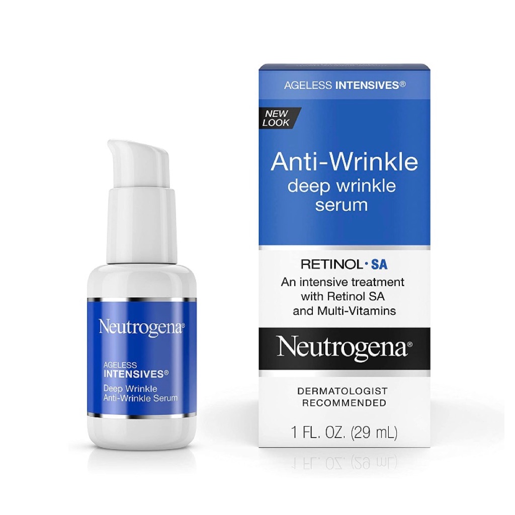 best bha products for sensitive skin