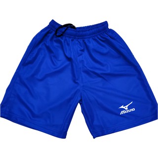 mizuno rugby shorts