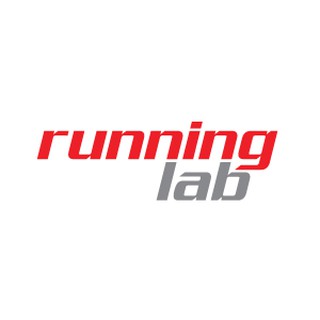 running lab online