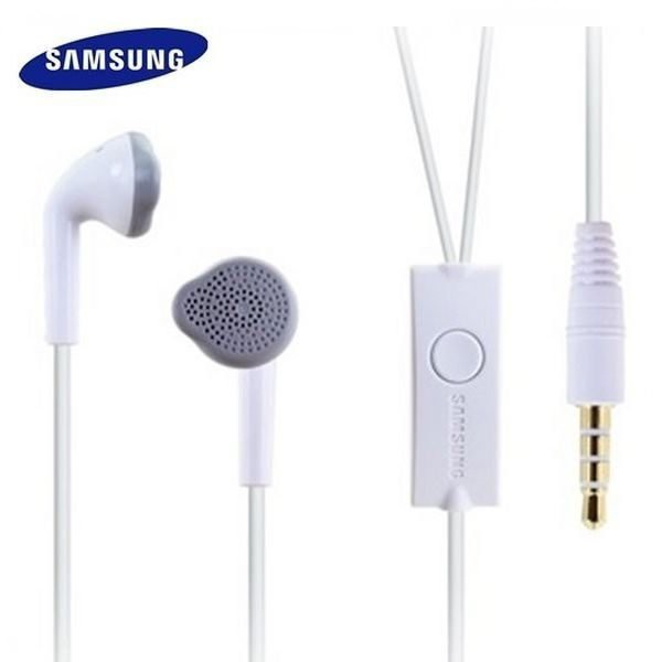 samsung a10 headphones