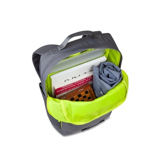 timbuk2 spirit