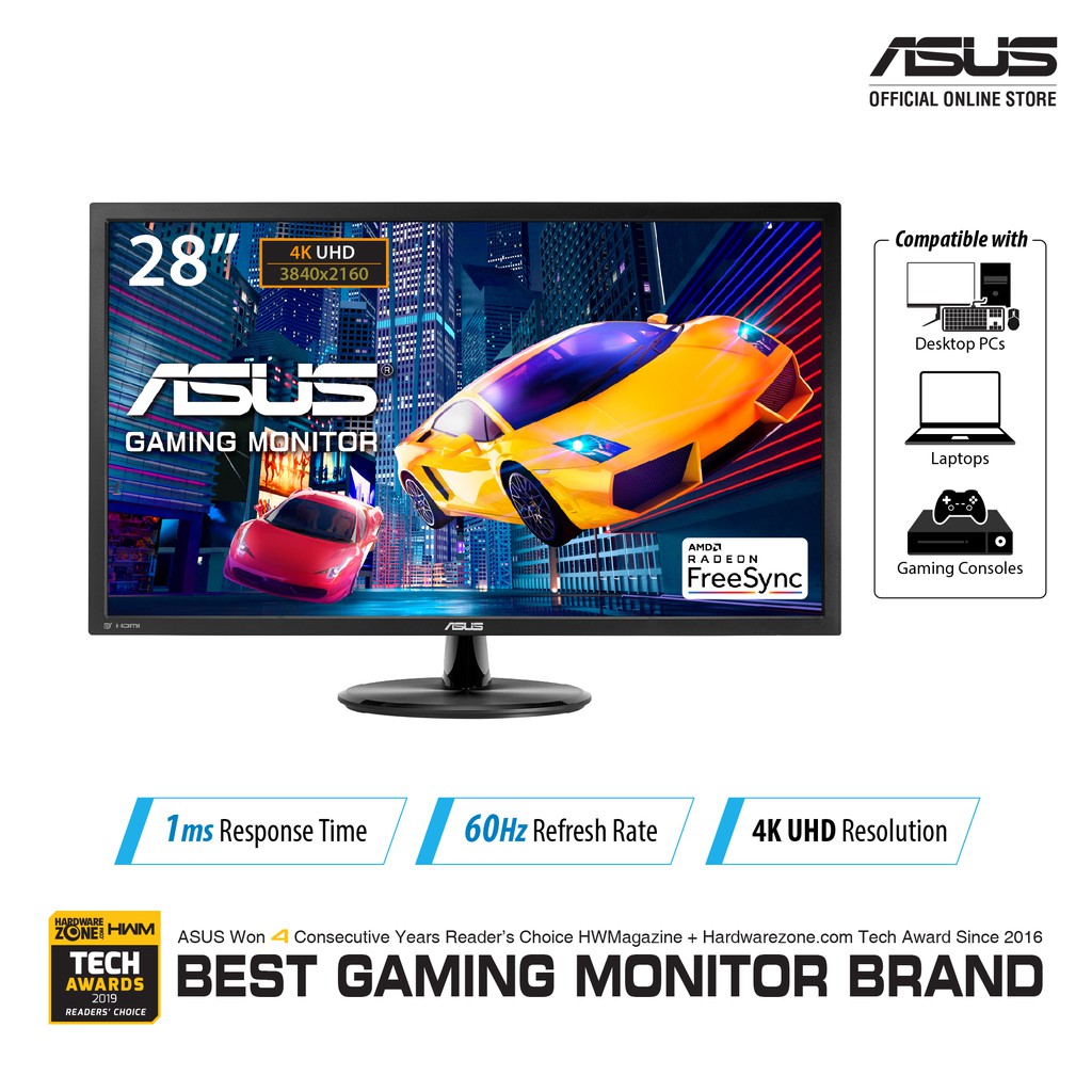 Benq Singapore Benq Singapore