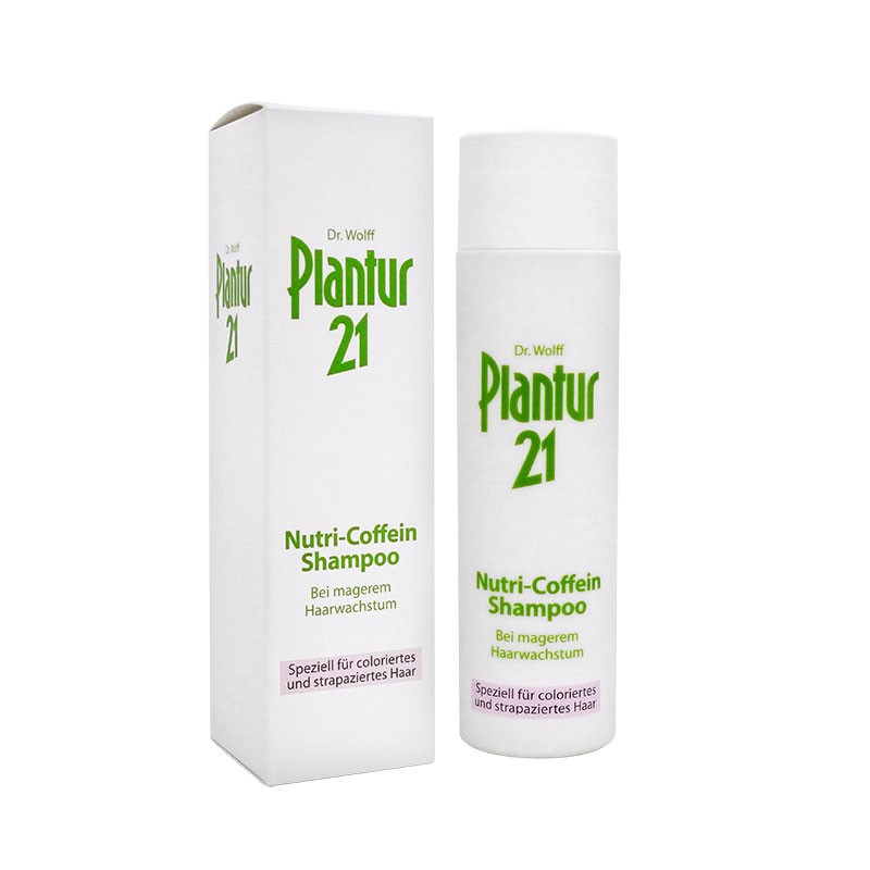 Plantur 39 Shampoo 250ml Conditioner150ml Tonic 200ml Plantur 21 Shampoo 250ml Shopee Singapore